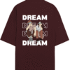 DREAM - Image 2