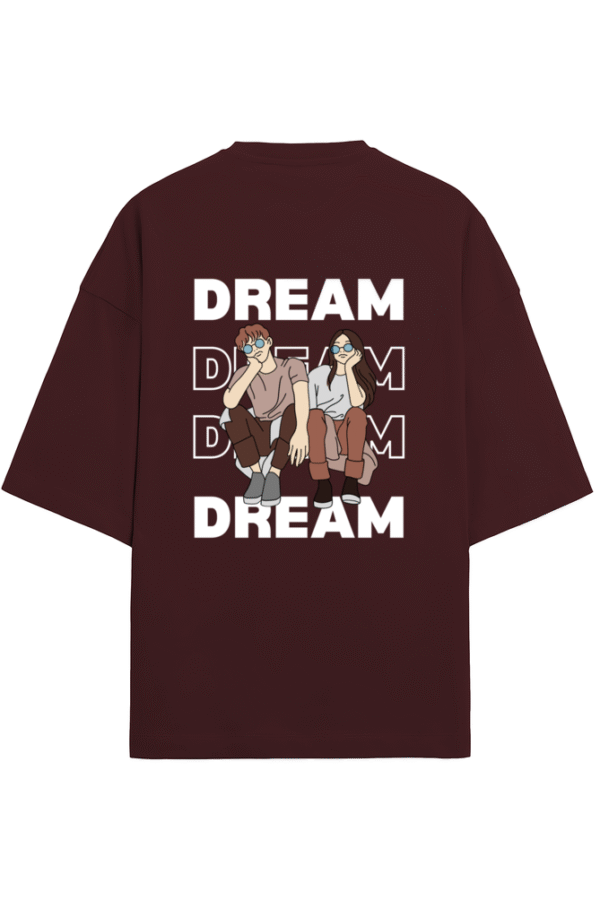 DREAM - Image 2
