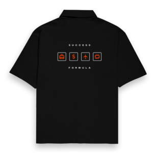 Success Shirt