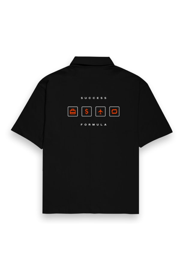 Success Shirt