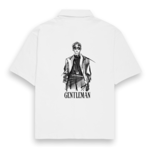 UNISEX-OVERSIZEDSHIRT.