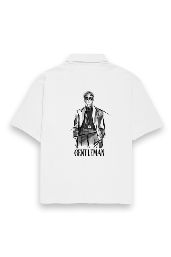 UNISEX-OVERSIZEDSHIRT.