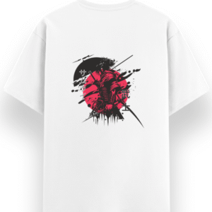SAMURAI