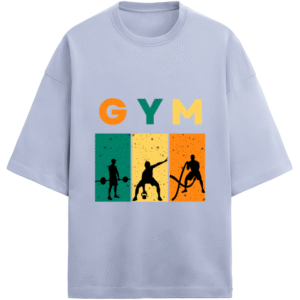 Gym Partner