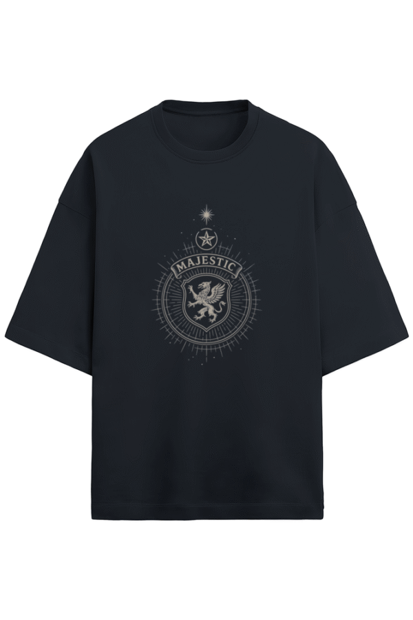 Majestic TEE - Image 2