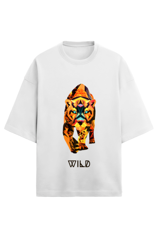 White panther - Image 2