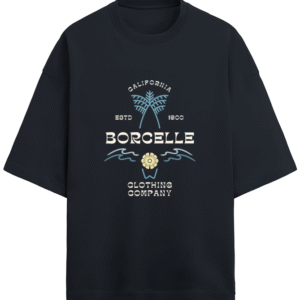 Borcelle