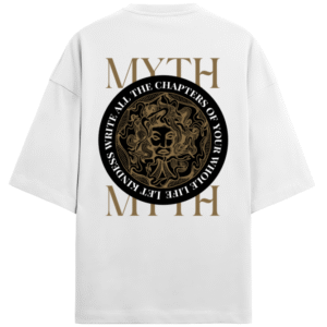 Myth