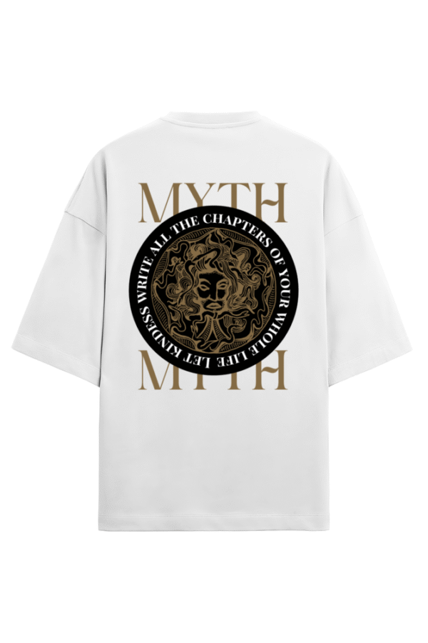 Myth