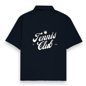 Tennis Club