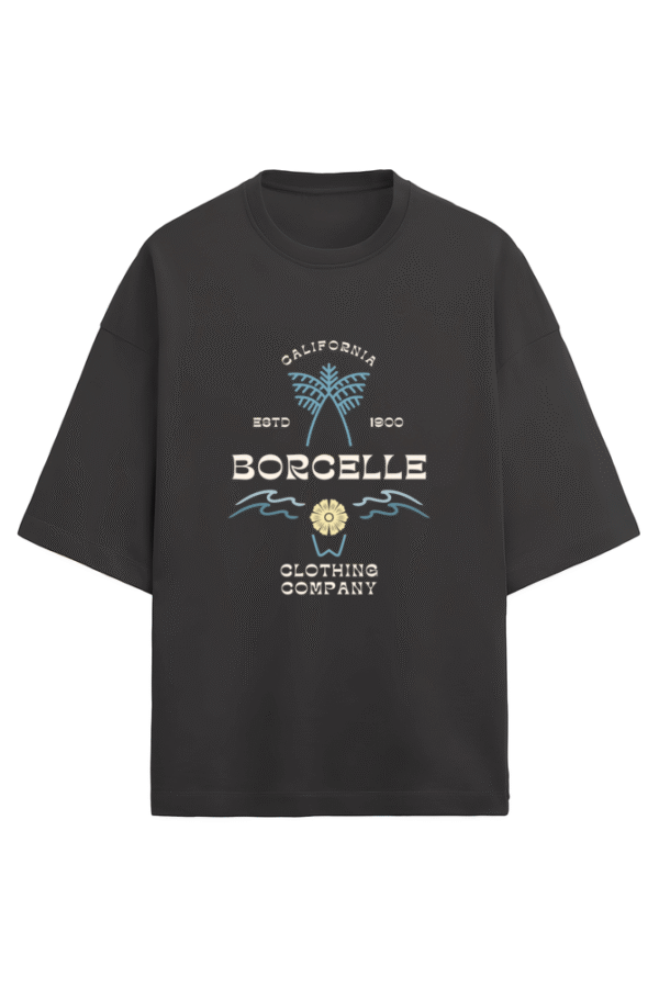 Borcelle - Image 2