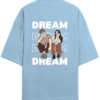 DREAM
