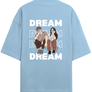 DREAM