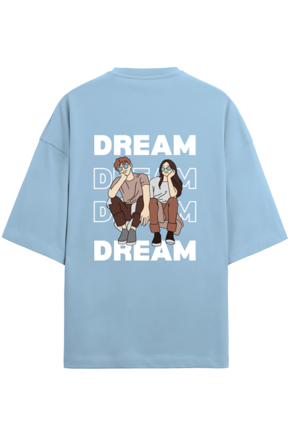 DREAM