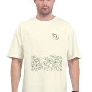 Off white t Shirt