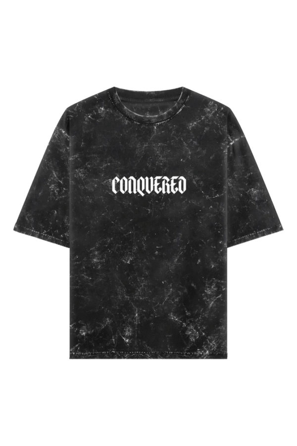 CONQUER - Image 2