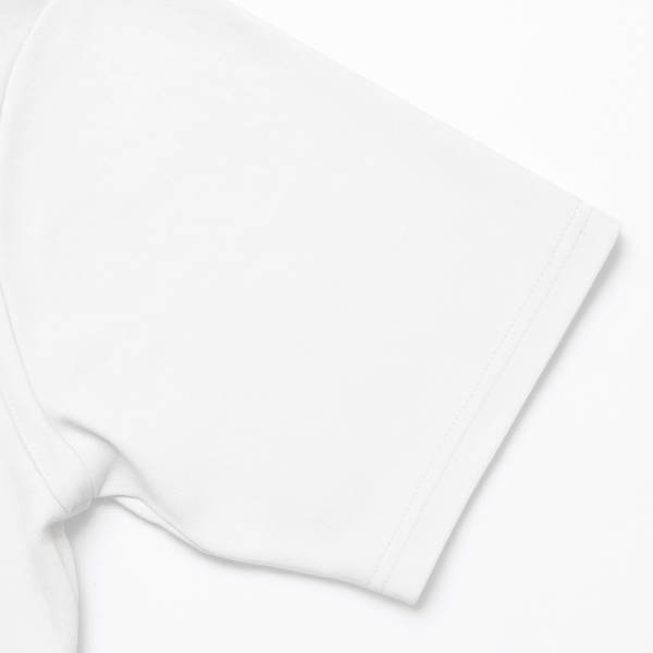 Retro White - Image 4
