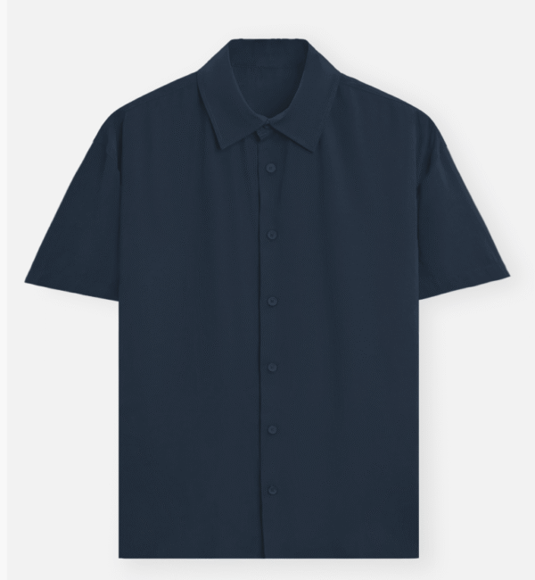 UNISEX-OVERSIZED-SHIRT.