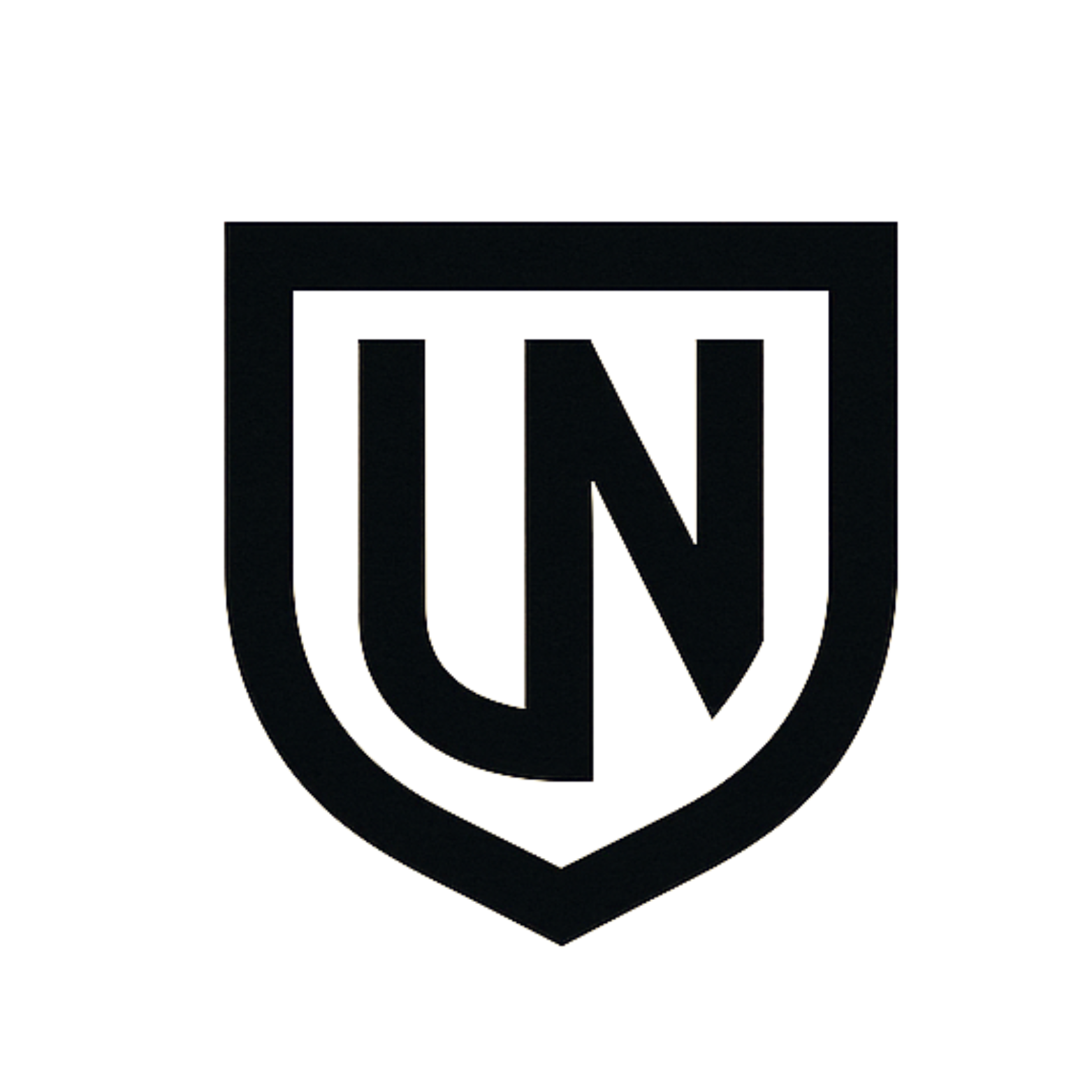 urbanork